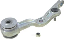 Suspension Control Arm-PEC Autopart Intl 2703-33564