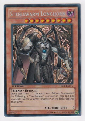 モンスター OWLSAME スティール Puma FLYER Runner Mesh 195343 01 Men's Sneakers | eBay