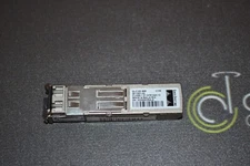 Cisco Genuine GLC-SX-MM mini-GBIC 30-1301-02 SFP 1000