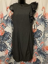 New- Calvin Klein Dress Sz 6