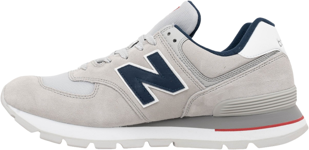 New Balance 574 Rain Cloud Indigo for Sale | Authenticity New Balance 574 Rain Cloud Indigo for Sale | Authenticity