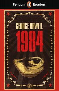 Nineteen Eighty-Four | Buch | 9783125783850