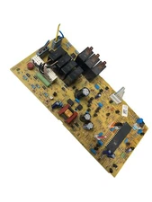 Whirlpool Maytag Jenn-Air W10350780 Microwave Oven Control Board - - B32