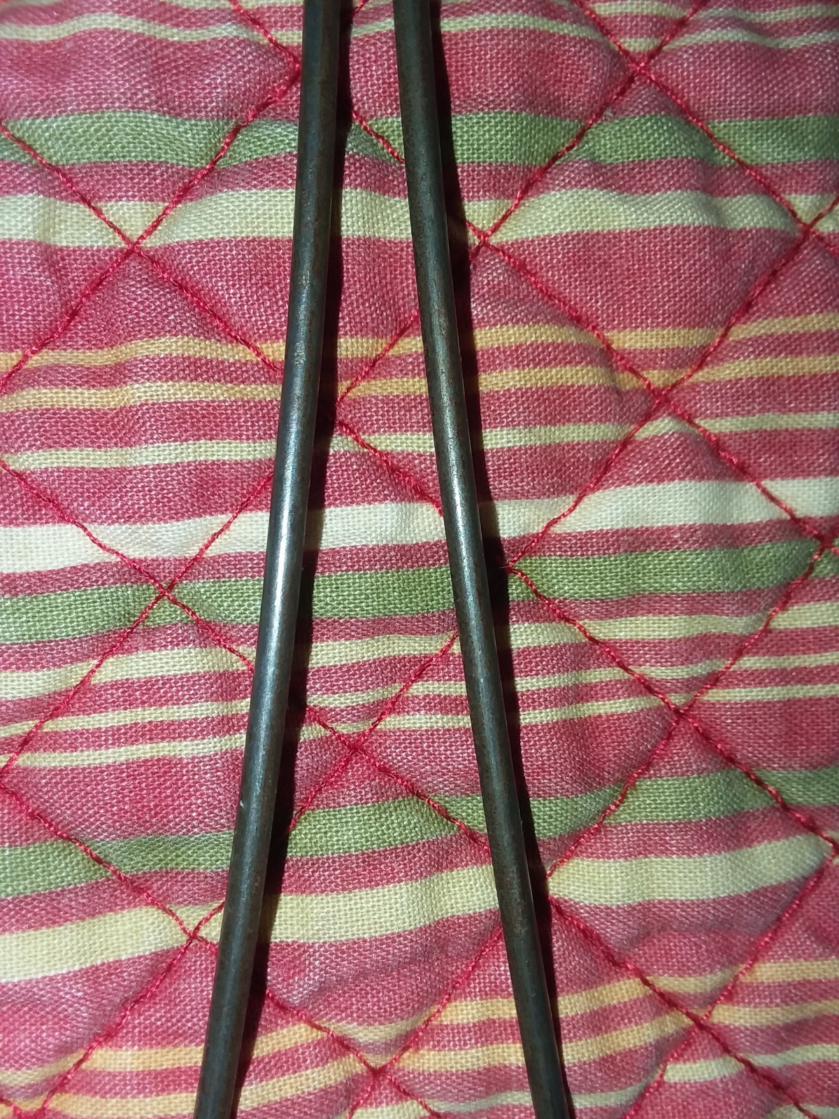 Coiled Wire Metal Egg Separators, Whisk, Egg Dipper, Primitive Lifter