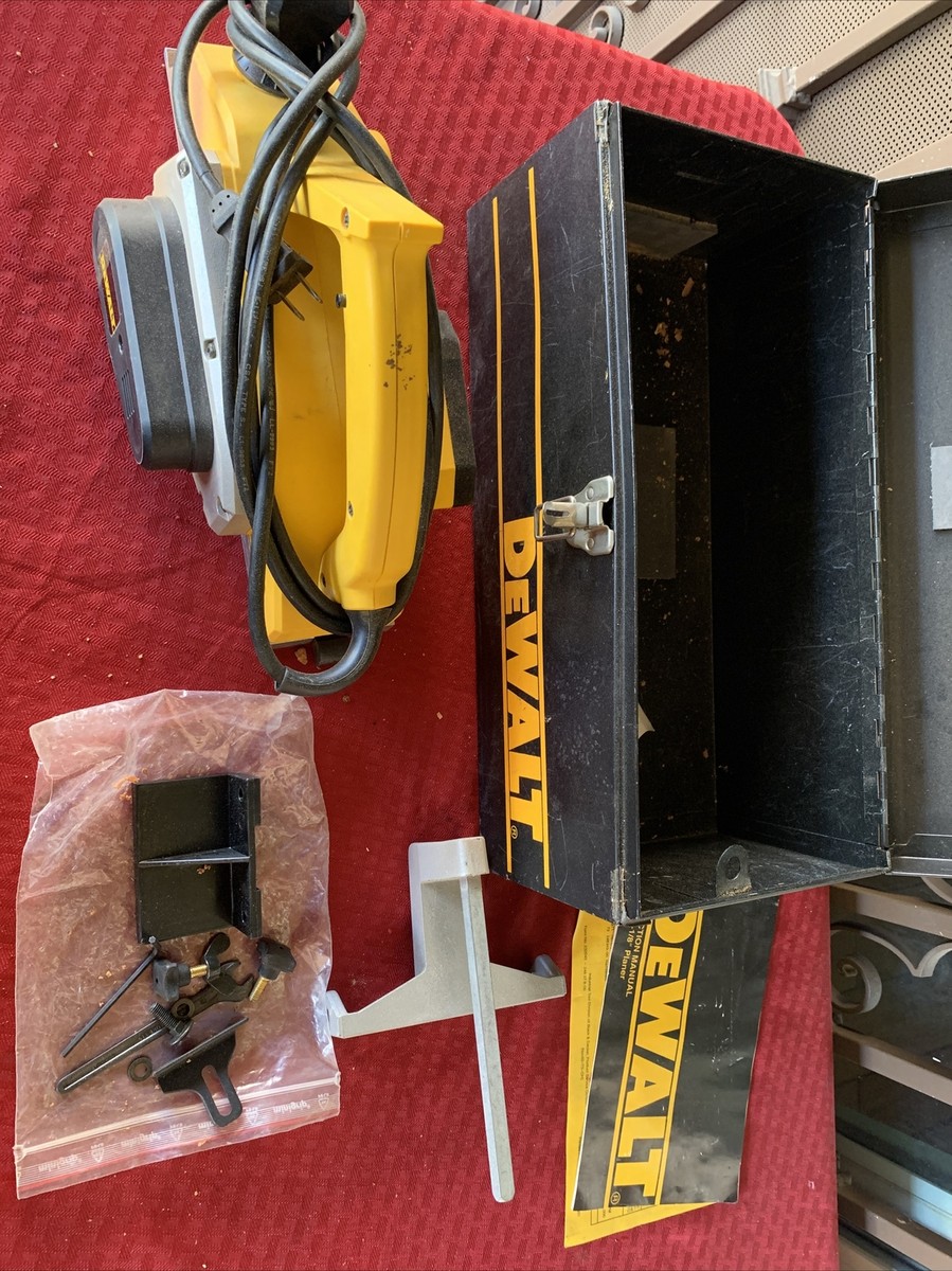 dw6796