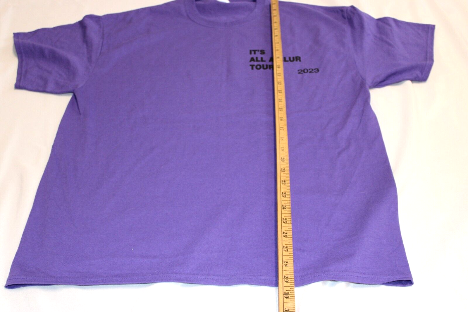 Picture 4 of 10