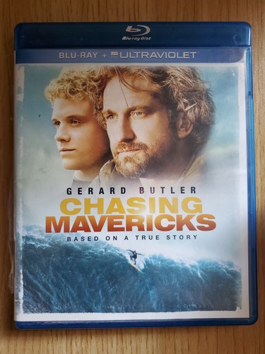 Blu Ray DVD Movies Pick and Choose movie LOT Combined Shipping - Picture 39 of 251