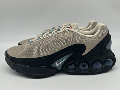 Nike Air Max DN Men display picture 3