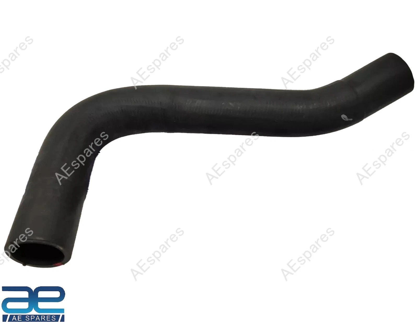 Radiator Outlet Hose For Suzuki Wagon R 3rd Gen 1.0L 2019-2022 17854M69R00