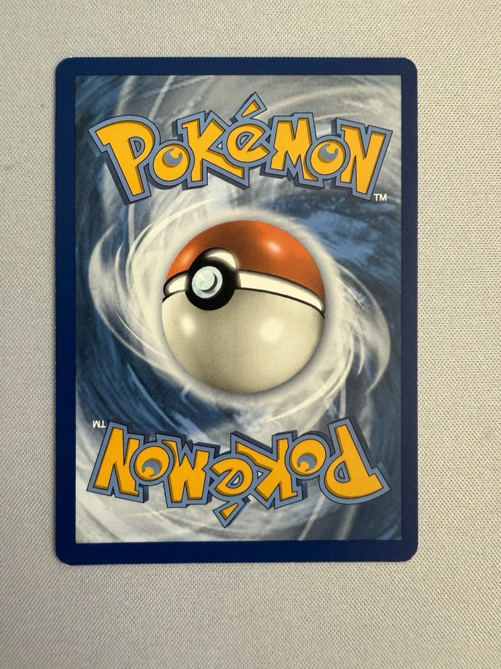 Greninja (Illustration Contest 2022) SWSH305 SWSH: Sword & Shield Promo Cards - Image 2 of 3