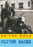 On The Move: A Life