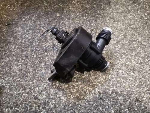 BMW 5 Touring E61 Zirkulationswassermotor 6421691770005 2.00 Diesel 33874728