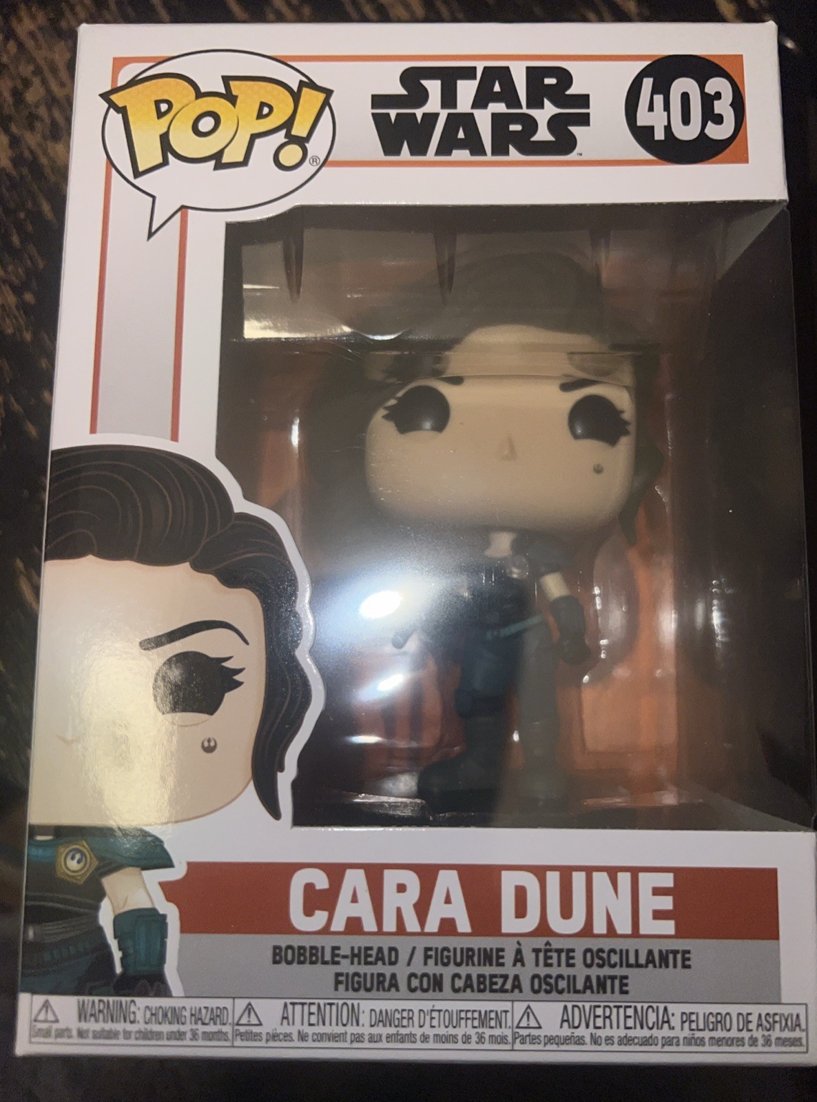 Ebay Item For Sale