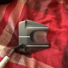Cobra Nova 30 Putter
