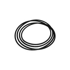 Replacement Minoura Belt - Long