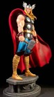 Bowen Designs Thor Statue Classic Museum Version Marvel Avengers MIB FREE SHIP