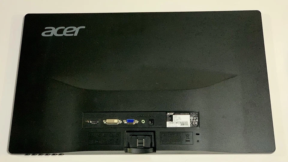 product-image-3