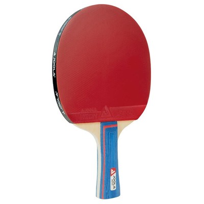 Joola | Tischtennisschläger |  'Match' | Racket | Tabletennis | Schläger |
