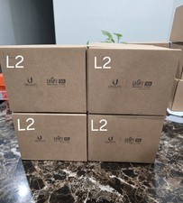 Ubiquiti Networks UniFi UVC-G3-DOME 1080p Dome Security Camera