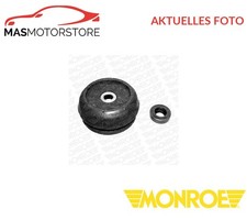 FEDERBEINLAGER DOMLAGER VORNE MONROE MK038 P FÜR OPEL VECTRA A,VECTRA A CC