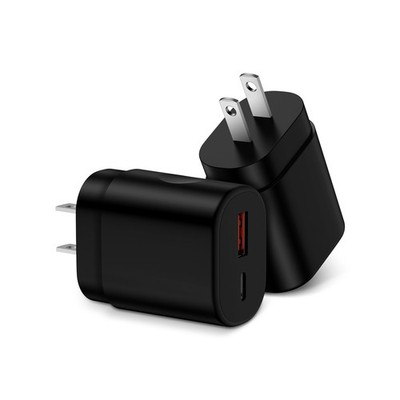 25W Samsung Fast Charger Type C for Samsung Galaxy Watch 8/8 Classi... Fast Ship