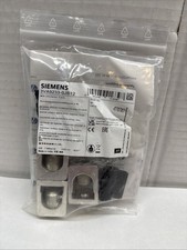 SIEMENS 3VA9233-0JB12 / 3VA92330JB12 (BRAND NEW)
