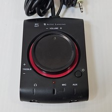 Current Altec Lansing VS2421 marketplace offer