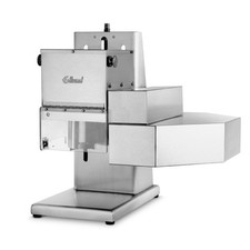 Edlund 625A Air Powered Crown Punch Can Opener