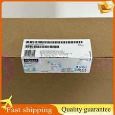 NEW SIEMENS 6AV6642-0AA11-0AX1 SIMATIC TP177A Touch Panel fast shipping