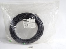 Siemens Steckleitung Antenne L15 RF600 6GT2815-2BN15 / Neu OVP