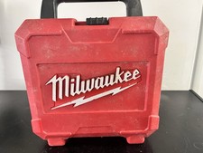 Milwaukee 49-22-4029 Bi-Metal Hole Saw Kit Free Shipping