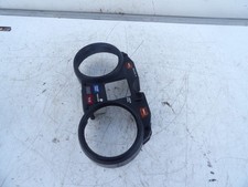 honda cb 750 kz clock facia panel