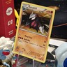 Excadrill 56/98 - B&W Emerging Powers - Holo Rare - Pokémon TCG Card -EX-NM