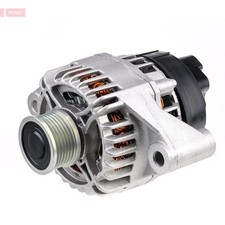 Alternatore DENSO per ALFA ROMEO, FIAT, LANCIA, ecc.