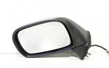 Retroviseur gauche (ou coque) Daewoo KALOS