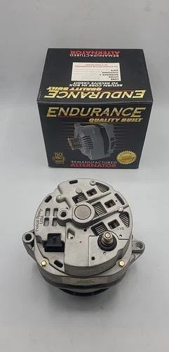 Alternator BBB Industries 8112-5 Reman in USA - Image 2 of 3