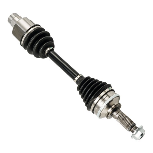 Drive Axle Shaft Drive Axle Shaft Front Right For Ford Escape 01-08 V6 3L 662086 - 第 3/9 張圖片