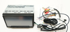 SONY XAV-AX4000 Digital Media Receiver Radio Apple Car Play  Android Auto
