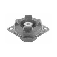 Vaico V10-1155 Lagerung, Automatikgetriebe FüR Audi Seat