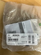 Bosch Security Systems B328 Swivel Rotating Gimble Mount Bracket-LOT of 2-NEW