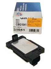 NEW CARQUEST CBG1041 Ignition Control Module