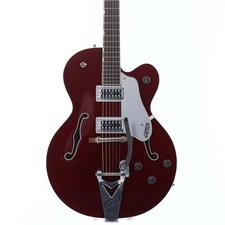Gretsch G6119T Edizione Giocatori Tennessee Rose (Fukuoka Store)