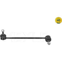Meyle 31-16 060 0024 HD Stange Strebe Stabilisator FüR Honda Jazz GD GE3 GE2
