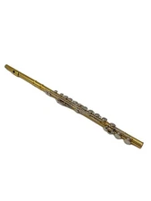 SLADE Flute Used