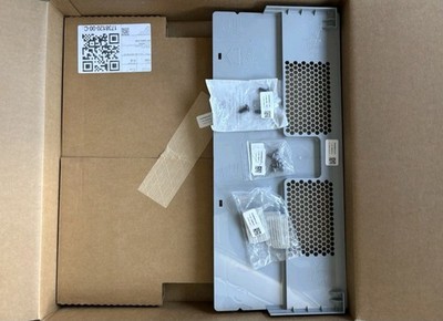 Stacking Kit for Tesla Powerwall 3 and Tesla Expansion Pack  P)1978070-00-C