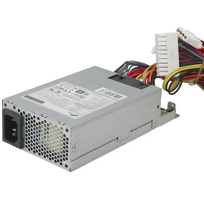 FSP220-50FGBBI Flex-ATX Netzteil 220W 80+ Bronze 1U Server IPC PSU NEU Original