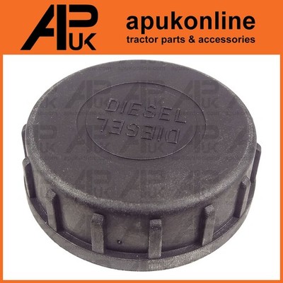 Diesel Tankdeckel für gleiche Antares 100 Argon 50 55 65 75 Aster 60 70 Traktor