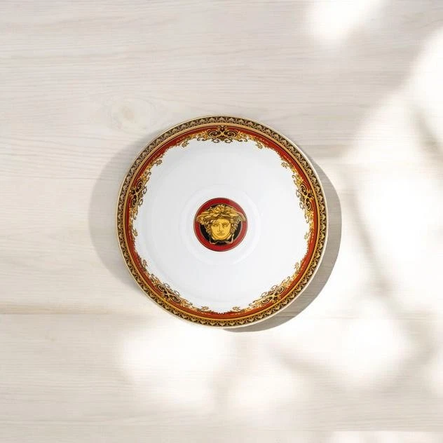 Rosenthal Medusa Bowl - Thumbnail 3