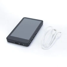 Synco Audio 3.9" XView M4 Wireless Selfie Monitor Screen with MagSafe SKU1986258