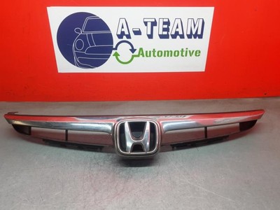 Kühlergrill Honda Civic VIII Stufenheck FD, FA 71121SNB003 P20708432